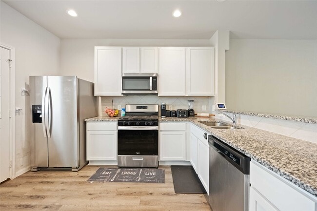 Photo - 22007 Imperious Pk Wy