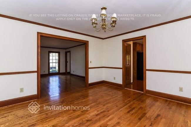 Photo - 3610 Jasmine Cove Ln