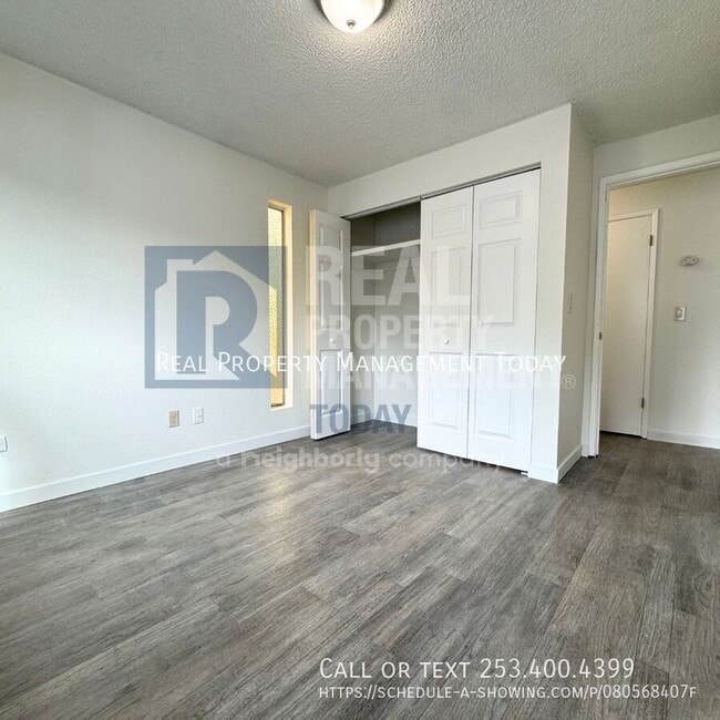 Photo - 14440 34th Ave S Unit 1