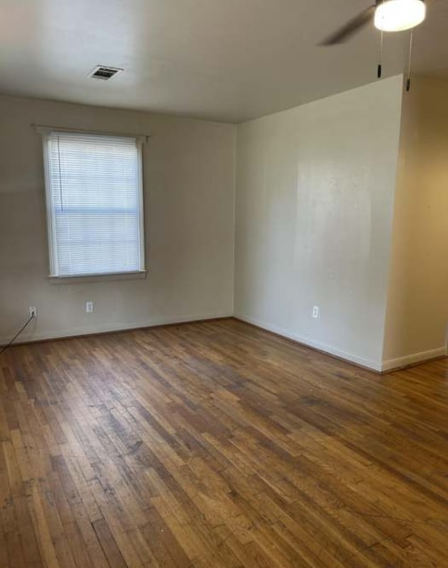 Photo - 5 Phyllis St