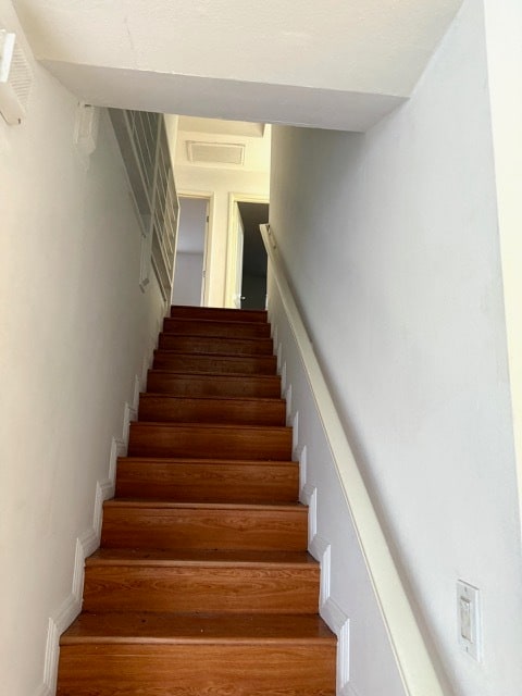 Photo - 3900 Maxson Rd