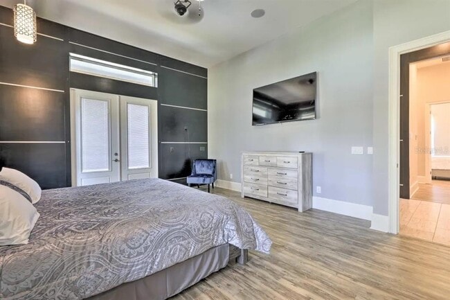 Photo - 13743 Walcott Avenue