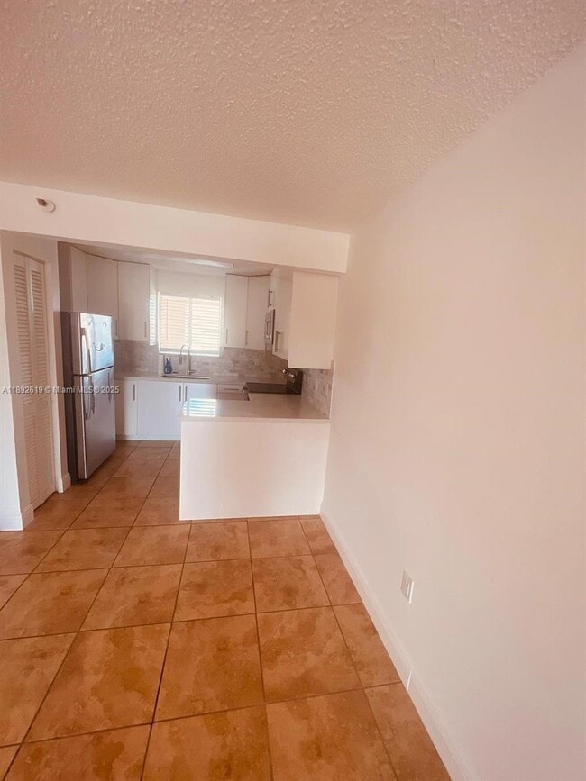 Photo - 7785 W 30th Ct Unit F-210