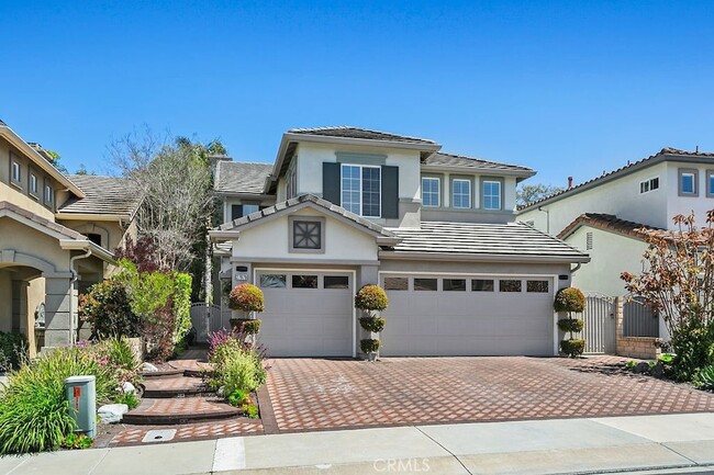 Photo - 27976 Milt Cir