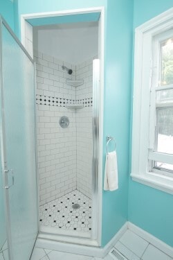 Building Photo - 263 West Rittenhouse Street Unit FRONT