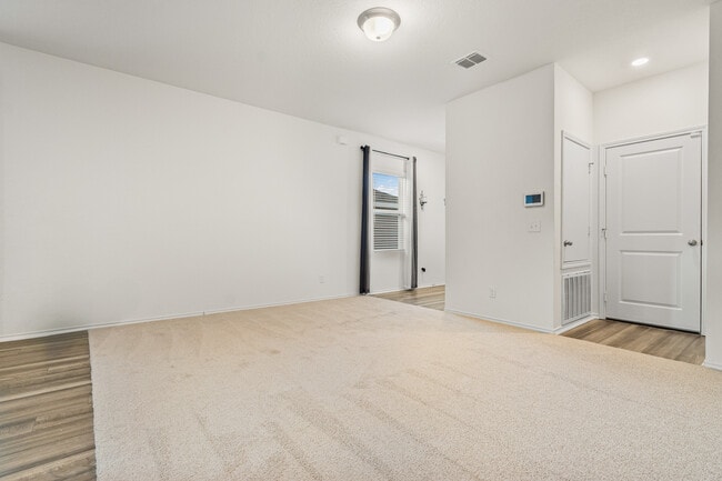 Photo - 5234 Winding Strm