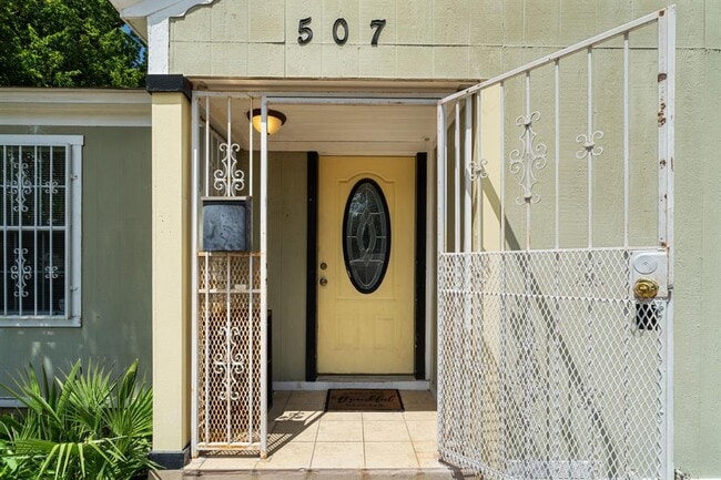 Photo - 507 Duncan Ave