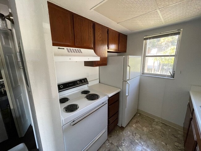 Photo - Residences at Maravilla