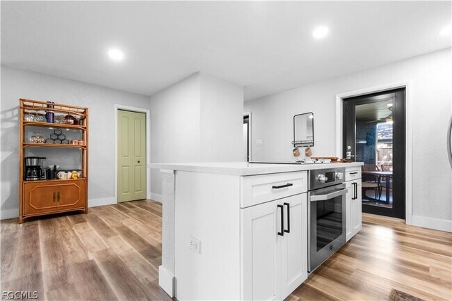 Photo - 1373 Morningside Dr