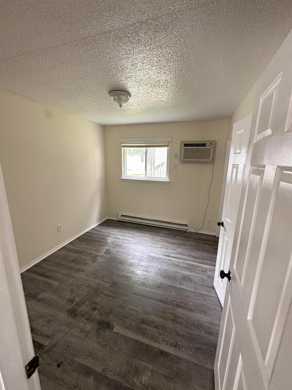 Photo - 255 W Ocean View Ave Unit 10