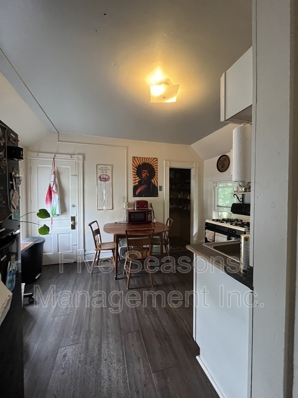 Photo - 22 Orchard Terrace