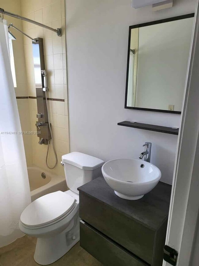 Photo - Southwest 31st Avenue, Miami, FL 33145 - 3 BR 2 BA single-family home