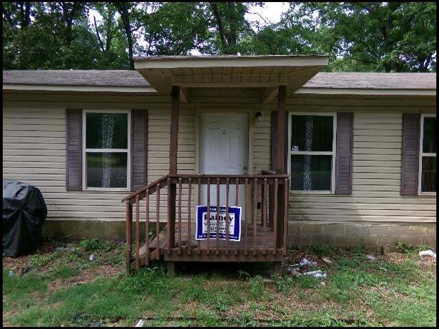 Building Photo - 264 Glenna Ln