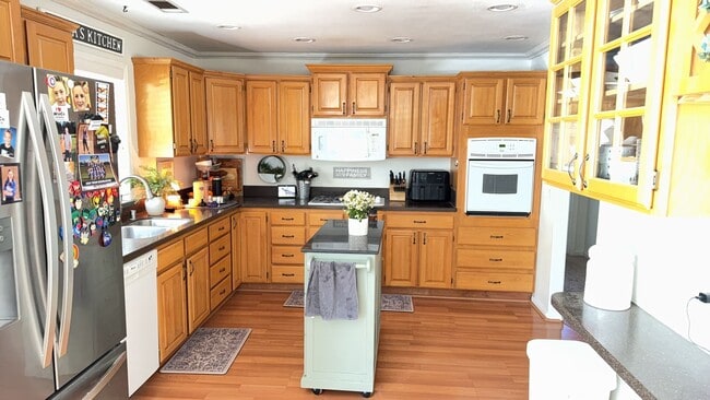 Photo - Beautiful Orangevale Home