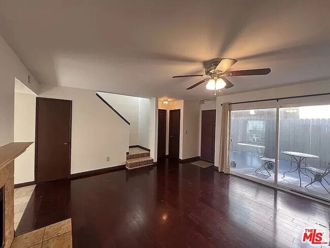 Photo - 1328 9th St Unidad F