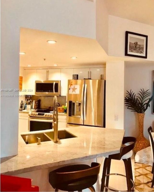 Photo - 701 Brickell Key Blvd Unit 202