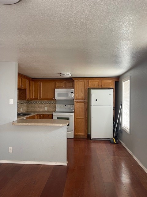 Photo - 903-B E 11th St