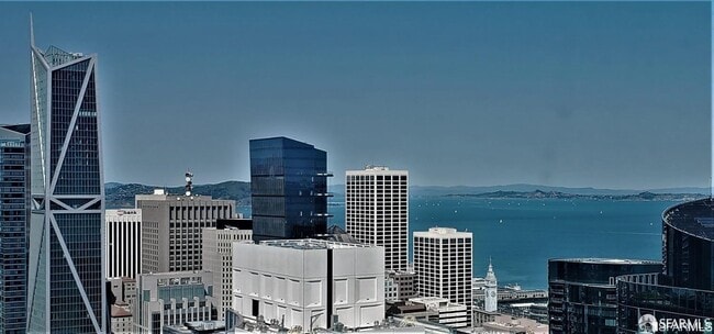 Photo - 425 1st St Rental