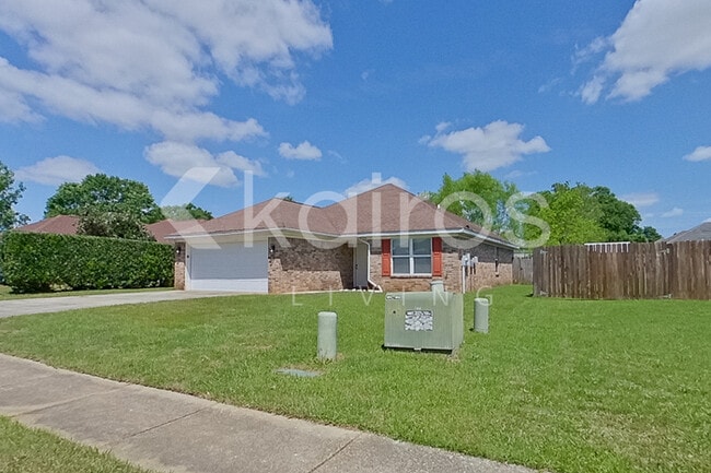 Photo - 24249 Gemstone Dr