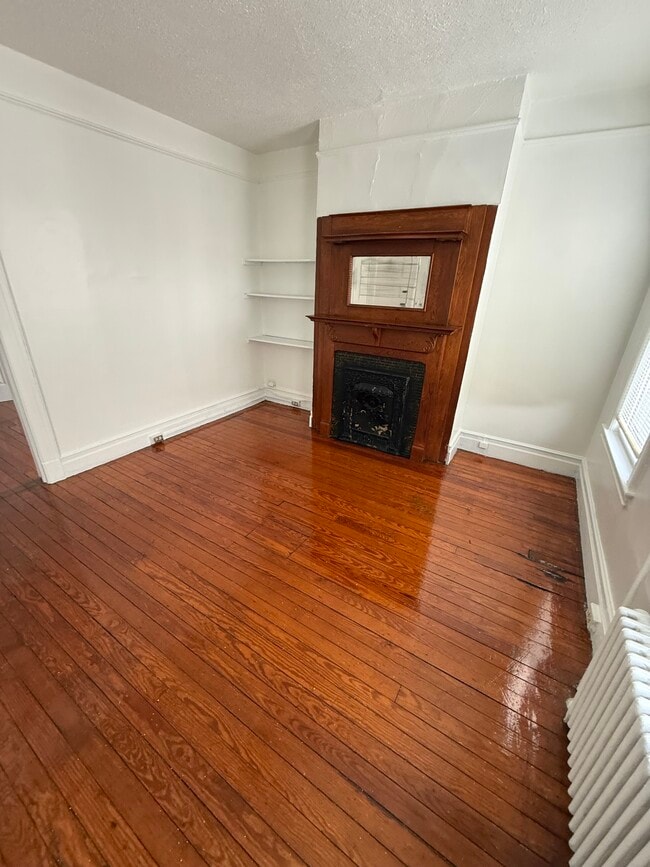 Photo - 22 Sherwood Ave Unidad 2