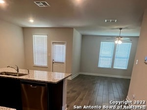 Photo - 29623 Copper Penny