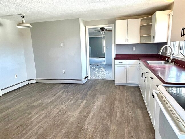 Photo - 17 Park Ave Unit 3