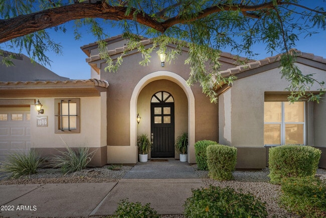 Building Photo - 20802 N Grayhawk Dr Rental