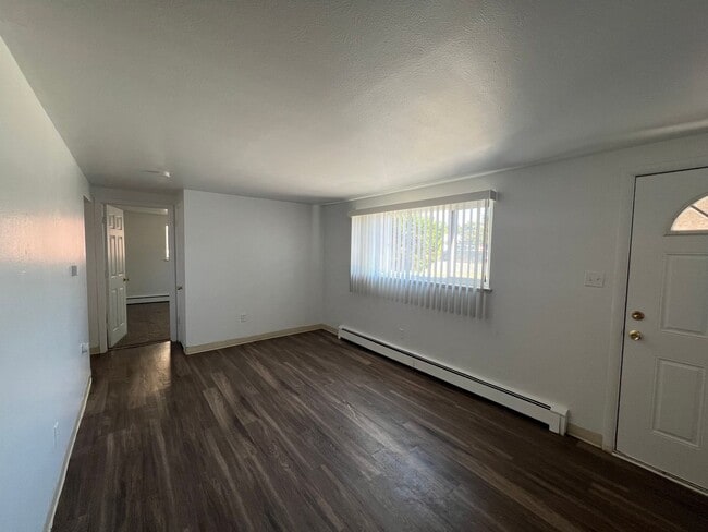 Photo - 2 Bedroom 1 Bathroom Westminster Condo Unit 7121