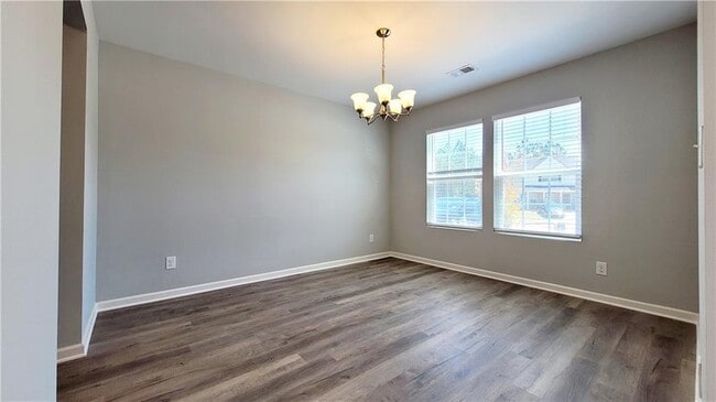 Photo - 2566 Piering Dr