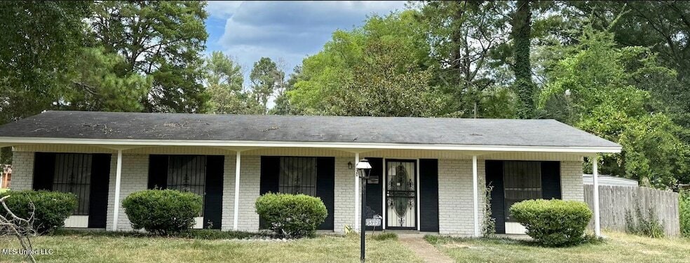 Photo - 2520 Queensroad Ave Casa