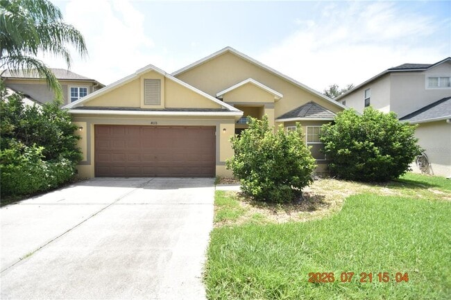 Building Photo - 4033 Huntingdale Ct