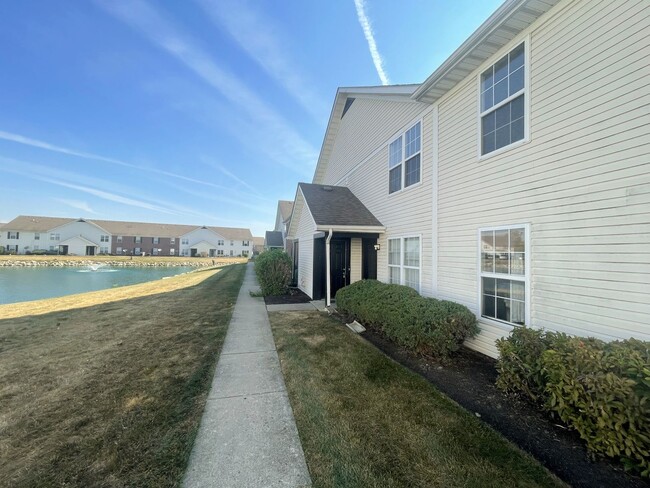 Building Photo - 5566 Garden Ridge Rental