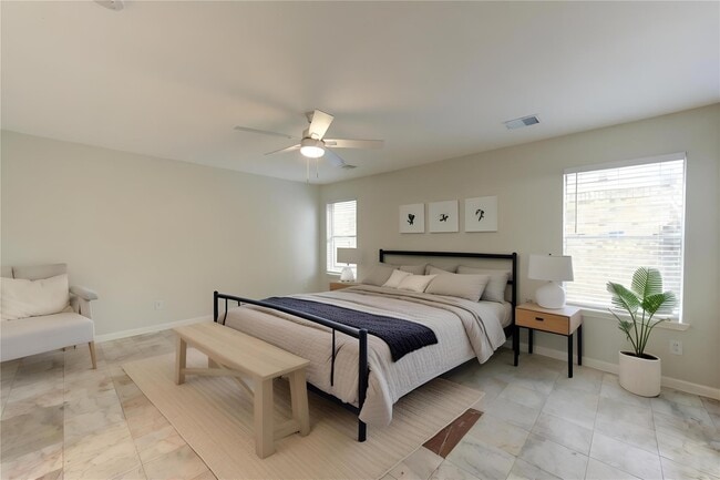 Photo - 9611 Lasbury Dr