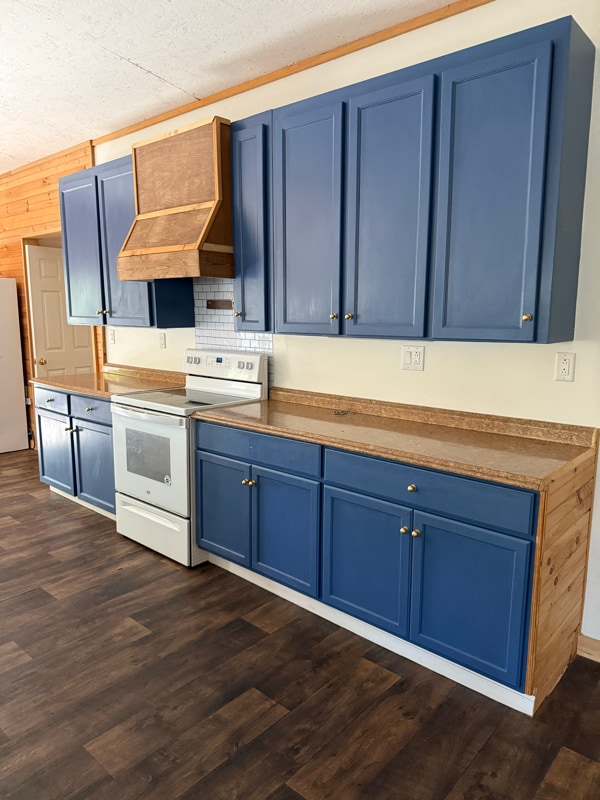 Building Photo - 195 Little River Rd