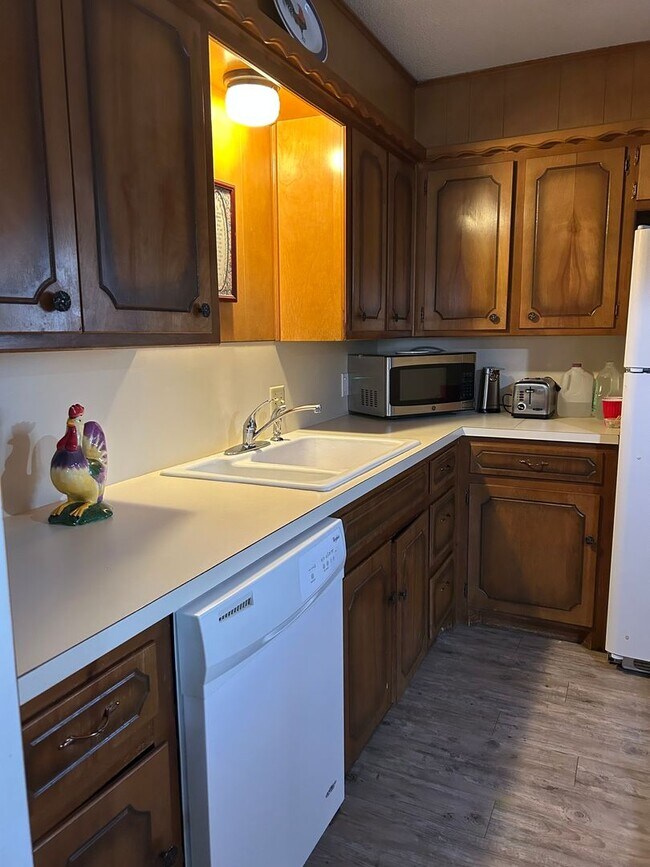 Photo - 4303 58th St Unit 4303 58th St  #A