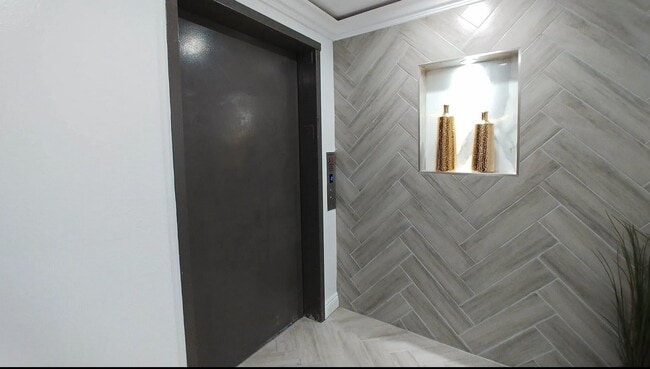 Photo - Acre Heights Apartments