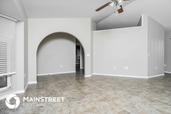 Photo - 5204 Alametos Terrace