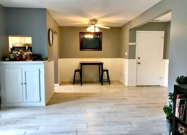 Building Photo - 1901 Melrose Dr Unit A Rental