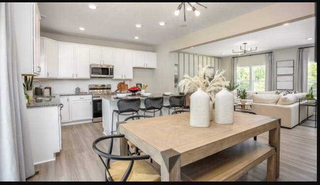 Photo - 102 Red Willow Dr Unit 102