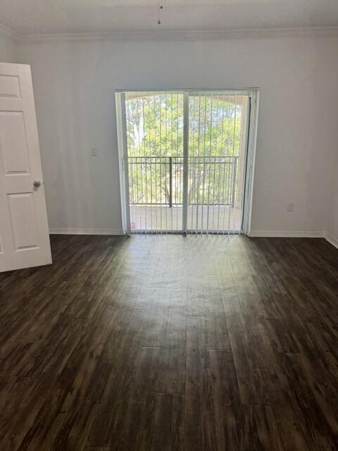 Photo - 200 SW 117th Terrace Unidad 10304