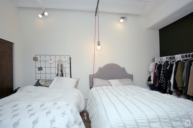 Photo - South Park Lofts