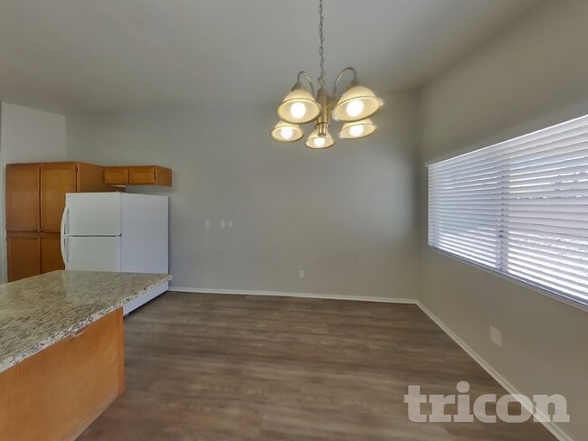 Photo - 6421 Gold Canyon Dr