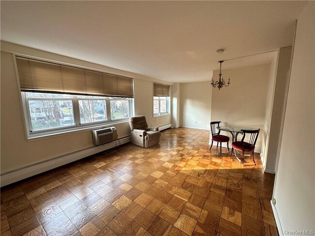 Photo - 2 Old Mamaroneck Rd Unit 5I