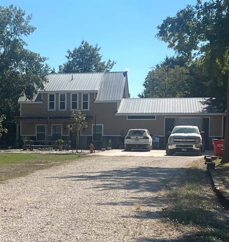 Photo - 272 County Rd 4921