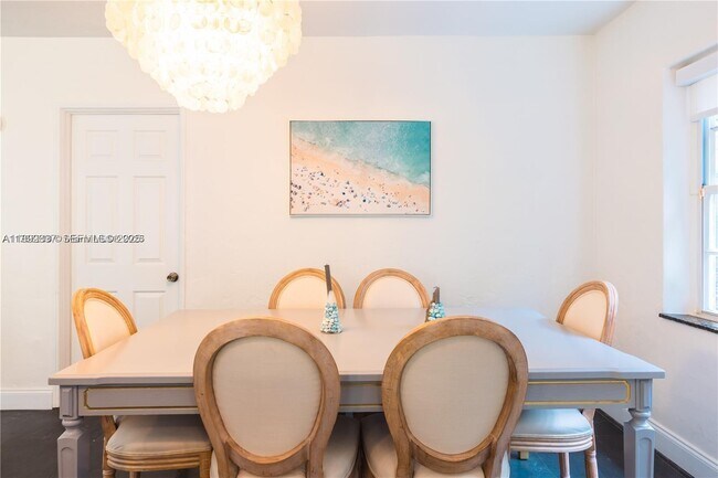 Photo - 426 NE 26th St Unit 1