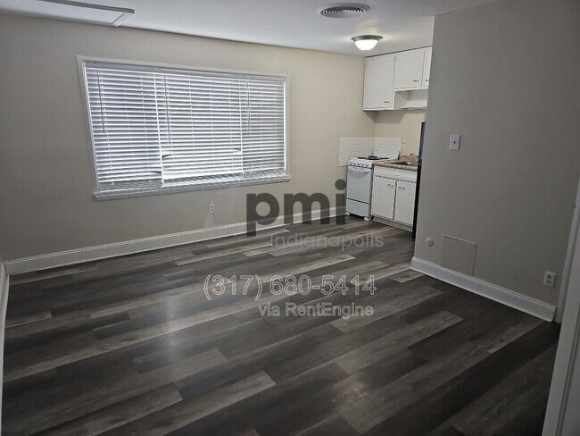 Photo - D&T Nest