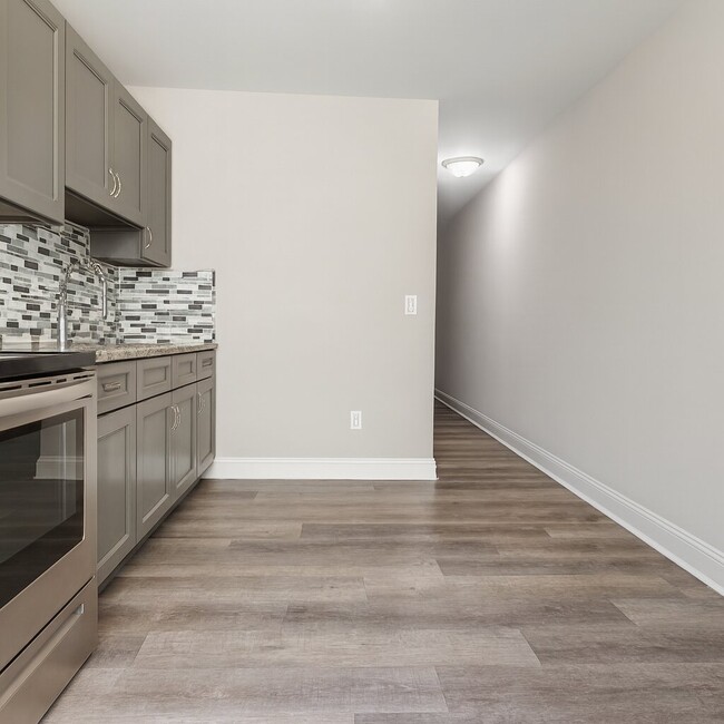 Photo - 4632 Old York Rd