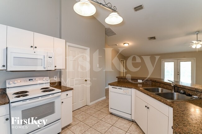 Photo - 2919 NW 4th Pl