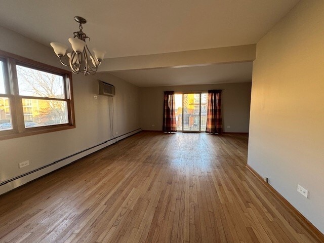 Photo - 11220 Moraine Dr Unit 2