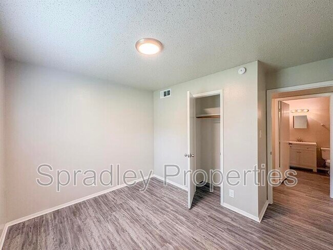 Photo - Troy Terrace Apartments